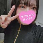 ヒメ日記 2025/12/08 12:10 投稿 まみ 渋谷とある風俗店♡やりすぎコレクション