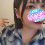 ヒメ日記 2025/12/08 16:20 投稿 まみ 渋谷とある風俗店♡やりすぎコレクション