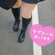 ヒメ日記 2025/12/09 15:01 投稿 まみ 渋谷とある風俗店♡やりすぎコレクション