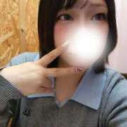 ヒメ日記 2025/12/12 12:50 投稿 まみ 渋谷とある風俗店♡やりすぎコレクション