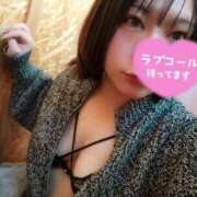 ヒメ日記 2025/12/14 10:00 投稿 まみ 渋谷とある風俗店♡やりすぎコレクション