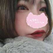 ヒメ日記 2025/12/17 10:57 投稿 まみ 渋谷とある風俗店♡やりすぎコレクション