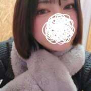 ヒメ日記 2025/12/23 20:01 投稿 まみ 渋谷とある風俗店♡やりすぎコレクション