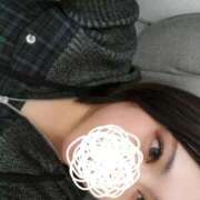 ヒメ日記 2025/12/24 00:00 投稿 まみ 渋谷とある風俗店♡やりすぎコレクション