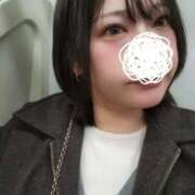 ヒメ日記 2025/12/24 16:20 投稿 まみ 渋谷とある風俗店♡やりすぎコレクション