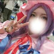 まみ お久しぶり出勤✌️ 渋谷とある風俗店♡やりすぎコレクション