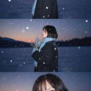 まみ うれしいねぇ？ 渋谷とある風俗店♡やりすぎコレクション