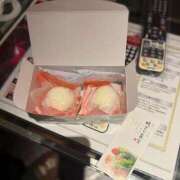 てれさ ありがと🙏🏻💕 スパーク日本橋