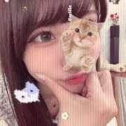 ヒメ日記 2025/11/28 19:20 投稿 みいや ラブリップ大宮店