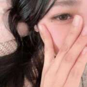 ヒメ日記 2025/11/29 10:40 投稿 みいや ラブリップ大宮店