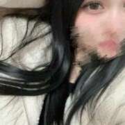 ヒメ日記 2025/11/30 20:20 投稿 みいや ラブリップ大宮店