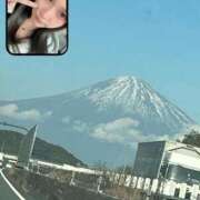 ヒメ日記 2025/12/01 15:30 投稿 みいや ラブリップ大宮店