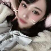 みいや 教えて❓💕 ラブリップ所沢