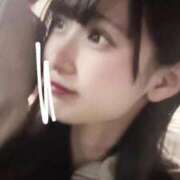 ヒメ日記 2025/11/26 22:50 投稿 みいや ラブリップ川越