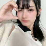 ヒメ日記 2025/11/28 23:50 投稿 みいや ラブリップ川越