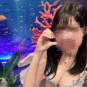 ヒメ日記 2025/11/29 03:20 投稿 みいや ラブリップ川越