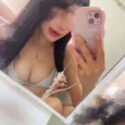 ヒメ日記 2025/11/29 12:20 投稿 みいや ラブリップ川越