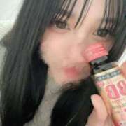 ヒメ日記 2025/11/30 03:50 投稿 みいや ラブリップ川越