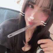 ヒメ日記 2025/11/30 11:50 投稿 みいや ラブリップ川越