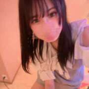 みいや 大好き💕 ラブリップ川越