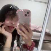 みいや ラストだよぉ😭 ラブリップ川越