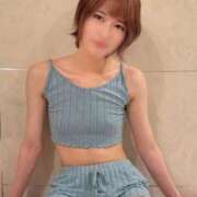 ヒメ日記 2026/01/18 18:52 投稿 とわ eroina