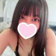 ヒメ日記 2025/12/09 21:59 投稿 もこ☆感度最高潮ガール♡ じゃむじゃむ