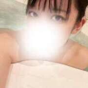 ヒメ日記 2025/12/09 22:35 投稿 もこ☆感度最高潮ガール♡ じゃむじゃむ