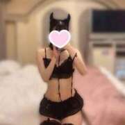 ヒメ日記 2025/12/09 22:51 投稿 もこ☆感度最高潮ガール♡ じゃむじゃむ