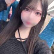 ヒメ日記 2025/12/18 12:21 投稿 ゆらり☆完全体爆乳Gカップ じゃむじゃむ