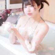 ヒメ日記 2025/12/20 13:20 投稿 ゆらり☆完全体爆乳Gカップ じゃむじゃむ