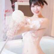 ヒメ日記 2025/12/20 20:11 投稿 ゆらり☆完全体爆乳Gカップ じゃむじゃむ