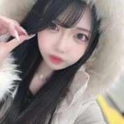 ヒメ日記 2026/01/09 21:10 投稿 ゆらり☆完全体爆乳Gカップ じゃむじゃむ