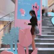 ヒメ日記 2026/01/31 21:01 投稿 ゆらり☆完全体爆乳Gカップ じゃむじゃむ