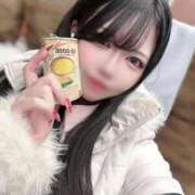 ヒメ日記 2026/02/04 21:04 投稿 ゆらり☆完全体爆乳Gカップ じゃむじゃむ