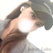 ヒメ日記 2025/11/26 15:42 投稿 るく ジュリアングループ三多摩店