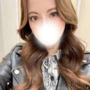 るく もう一生トラウマ級 ジュリアングループ三多摩店