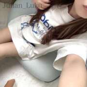 ヒメ日記 2025/11/26 23:57 投稿 るく ジュリアングループ八王子店