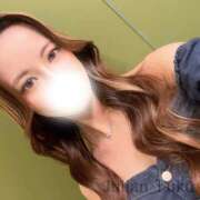 ヒメ日記 2025/11/27 14:36 投稿 るく ジュリアングループ八王子店