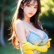 ヒメ日記 2025/11/28 15:58 投稿 テレサ ブルームーン青い月