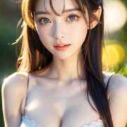 ヒメ日記 2025/11/30 06:47 投稿 テレサ ブルームーン青い月