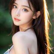 ヒメ日記 2025/11/30 07:16 投稿 テレサ ブルームーン青い月