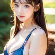 ヒメ日記 2025/12/03 17:03 投稿 テレサ ブルームーン青い月