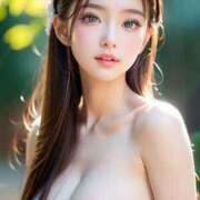 ヒメ日記 2025/12/04 14:51 投稿 テレサ ブルームーン青い月