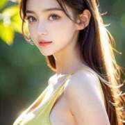 ヒメ日記 2025/12/06 18:58 投稿 テレサ ブルームーン青い月