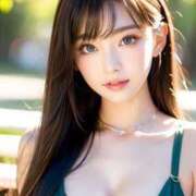 ヒメ日記 2025/12/09 16:52 投稿 テレサ ブルームーン青い月