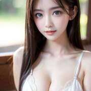 ヒメ日記 2025/12/10 06:55 投稿 テレサ ブルームーン青い月