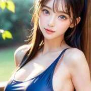 ヒメ日記 2025/12/11 17:09 投稿 テレサ ブルームーン青い月