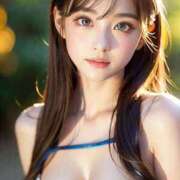 ヒメ日記 2025/12/16 16:00 投稿 テレサ ブルームーン青い月