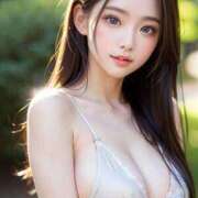 ヒメ日記 2025/12/19 05:24 投稿 テレサ ブルームーン青い月